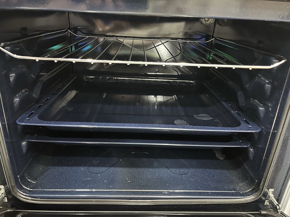 Продам электроплиту