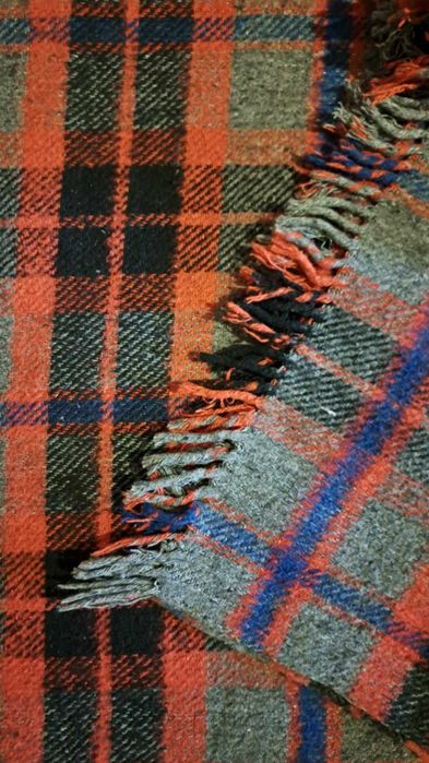 Donez haine marimea 42-44