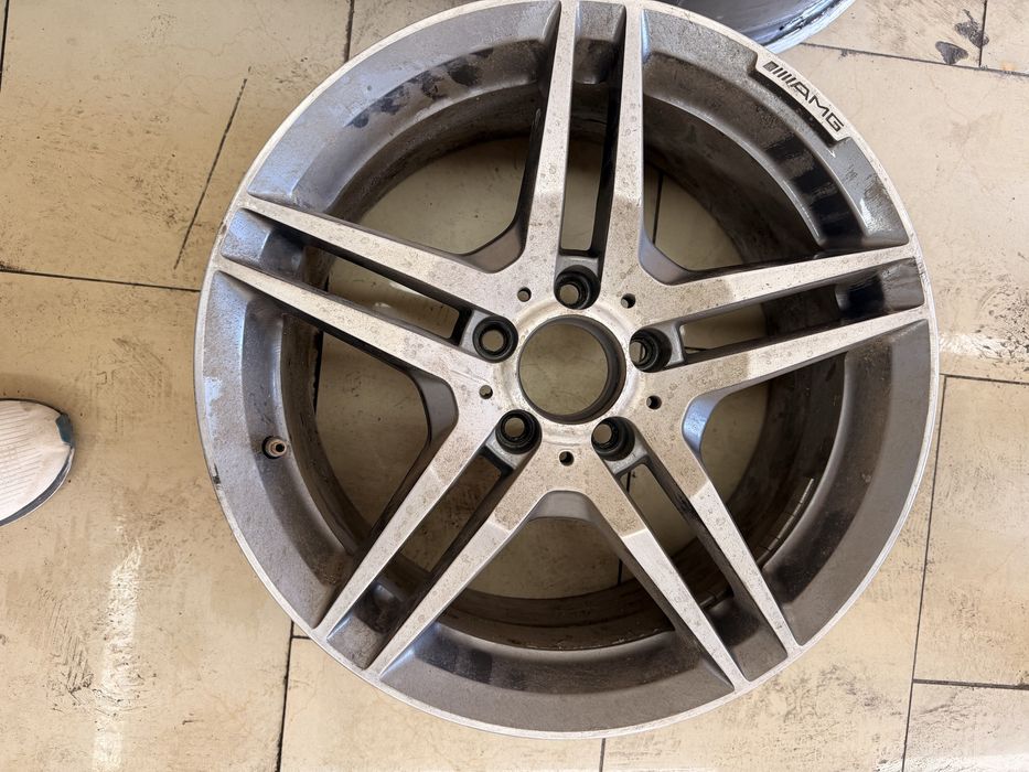 Диски на продаже