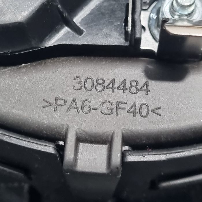 Airbag volan Jaguar F - Pace 2015 - 2020 (1374) 3084484 Garantie