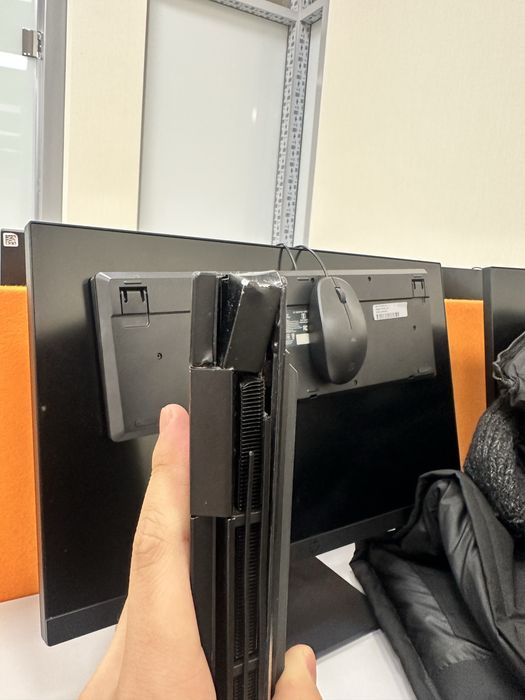 Ноутбук игровой OMEN