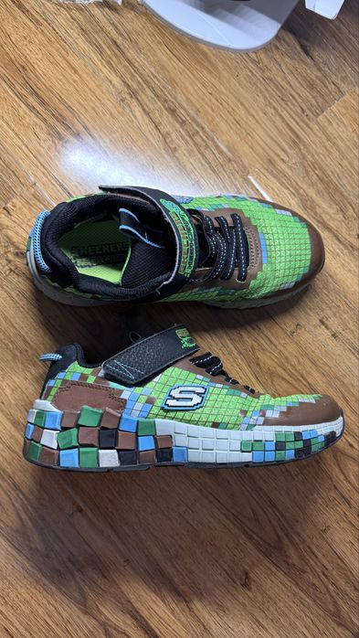 кроссоки для мальчика