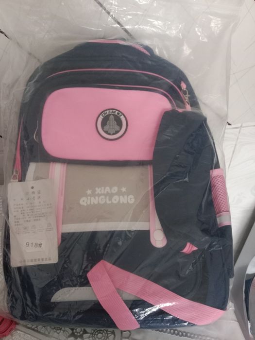 Продам новый рюкзак