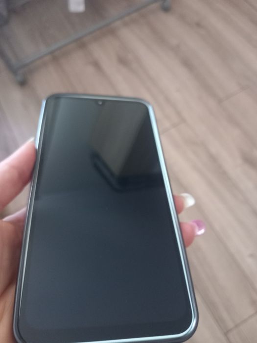 Samsung  A 16 128 4g