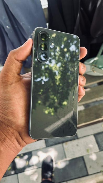 Самсунг а56 256gb 5G срочнаааа