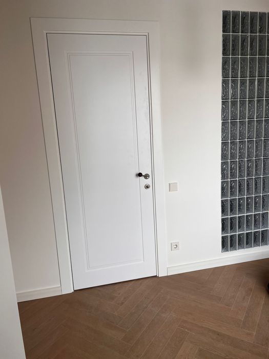 Двери новые Белорусия