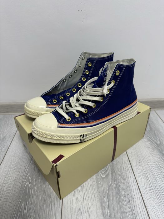 Converse Chuck Taylor 70 Hi