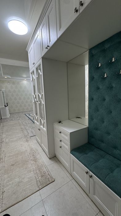 2-ком. Кв. Посуточно