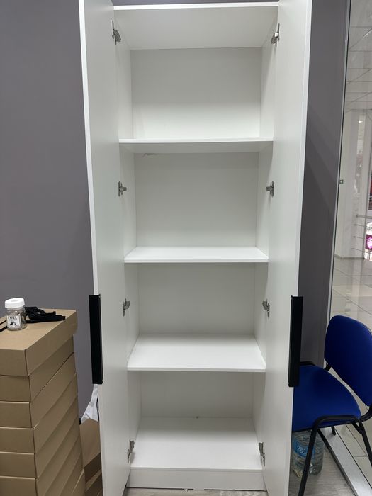 Продам шкаф в хорошем состоянии