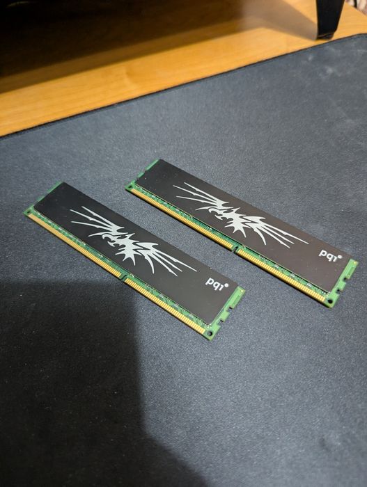 Продам оперативную память ddr3