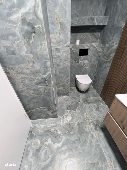Apartament 2 camere , Nou , Zona centrala , Eroilor