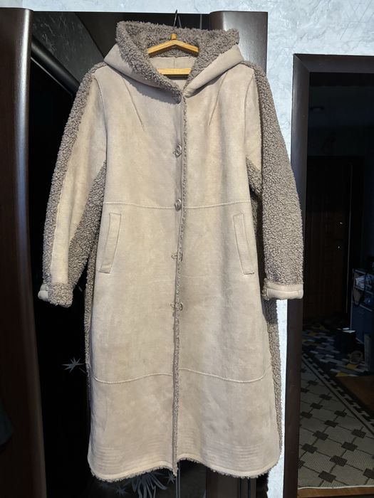 Продам.  Сезон  зима