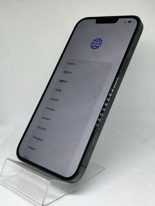 Apple iPhone 13 Pro Max 256gb