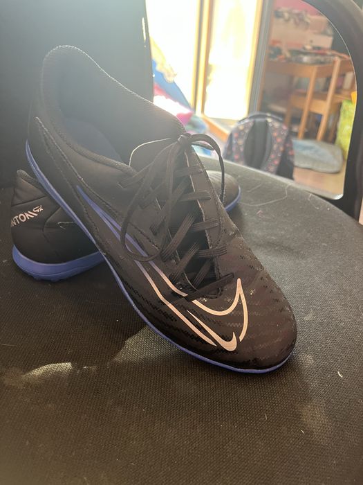 Стоножки и бутонки Adidas и NIKE