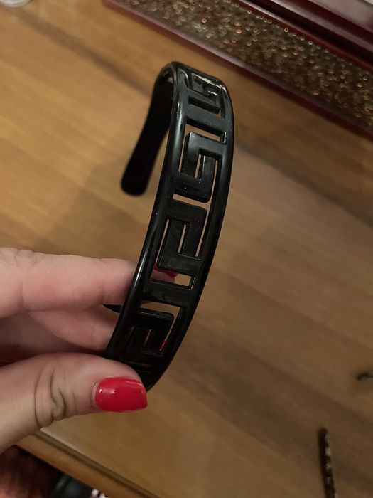 Продам ободки для волос