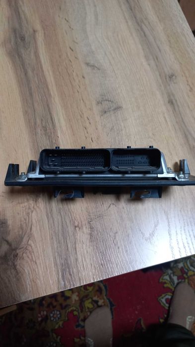 Эбу приора 1 2007 по 2013