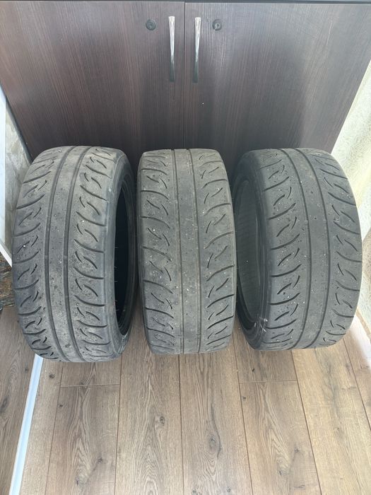 Продам шины за дешево срочно