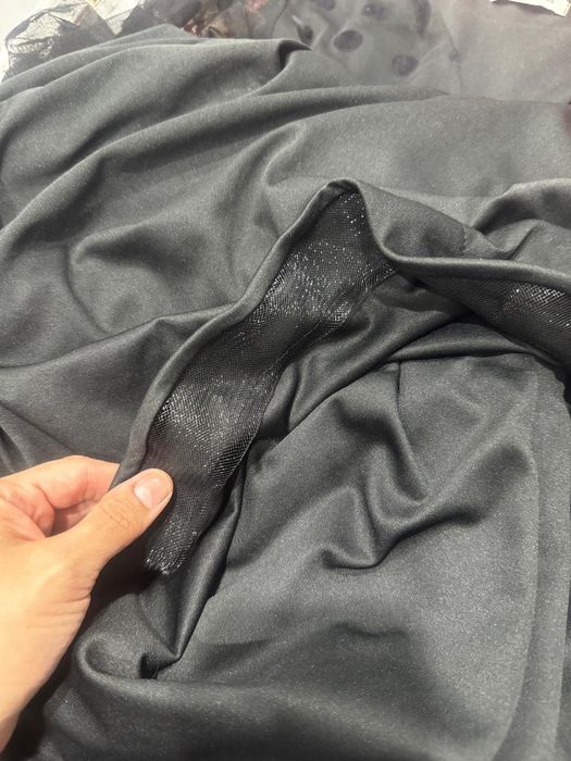 Продам платье бу