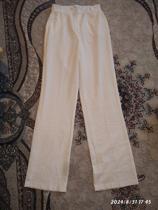 Oq shim old money stilida