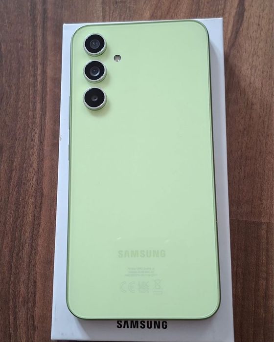 Vand Samsung A54 5G, 128 GB