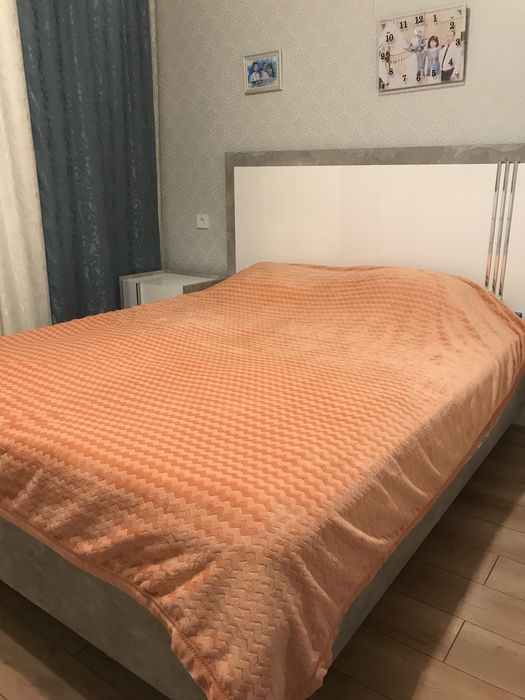 Состояние  отличный