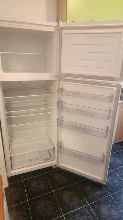 Frigider in perfecta stare