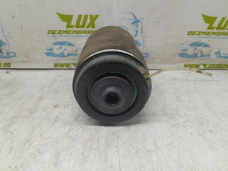 Perna aer spate a1643201025 3.0 cdi Mercedes Benz ML W164 (2005 - 2008)