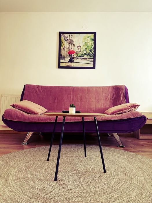 Regim      hotelier.