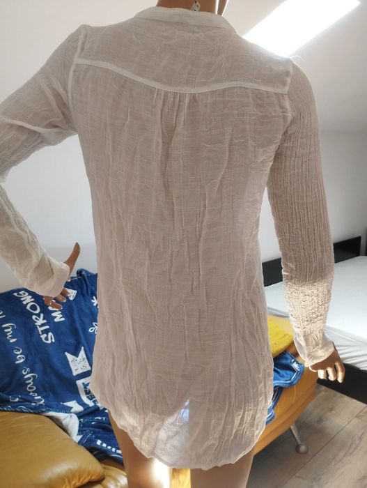 Блуза Peppercorn