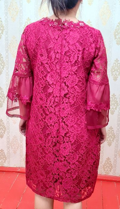 Сатылады жағдайы жақсы