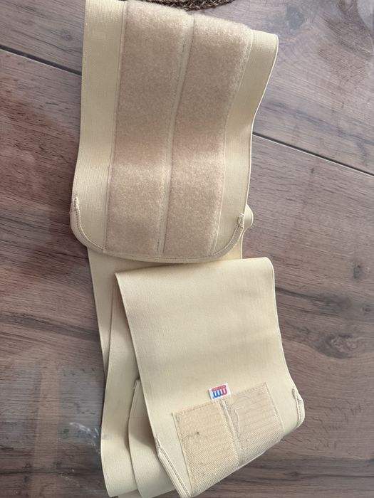 Бандаж для беременных