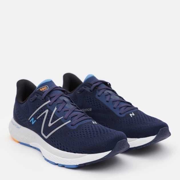 New Balance 880 V13 Mens Running Shoes Оригинал Код 717