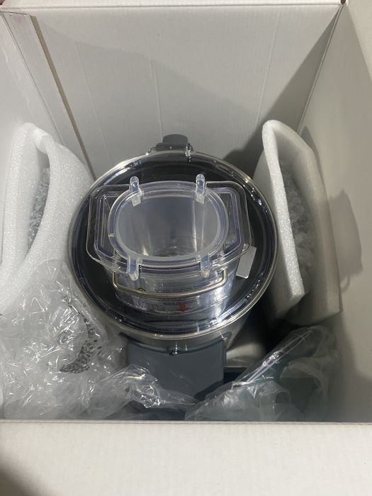 Овощерезка Tiffany