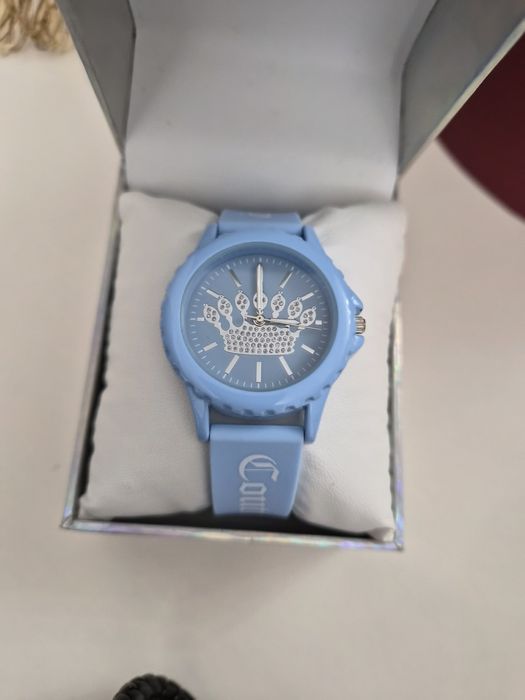 Часовник  juicy couture