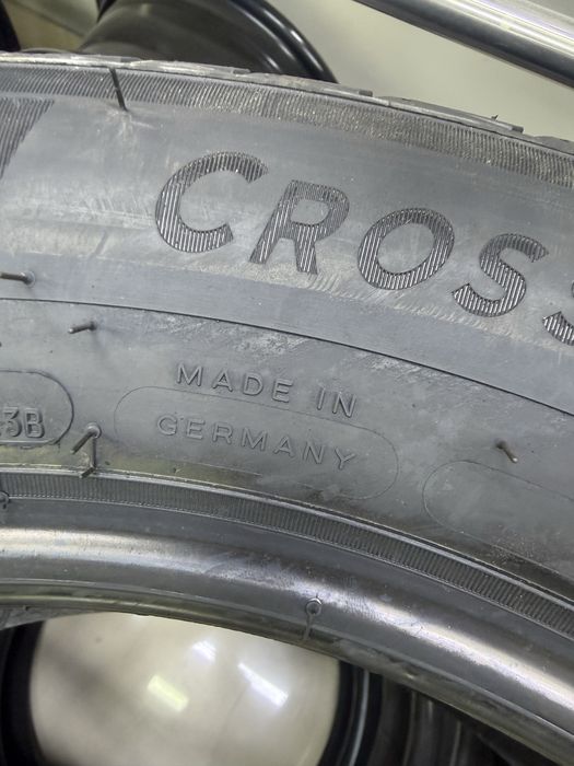 Balon MICHELIN 195 60 R 15