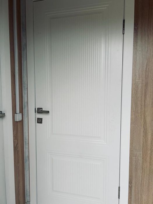 Аренда помещения….