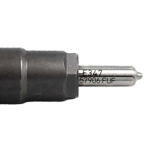 Рециклирани Делфи дюзи:28348370/MERCEDES/C/E/S/CLS/GLK/SLK/M/SPRINTER