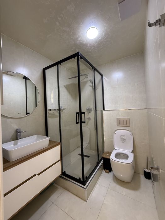 Сдается квартира Дружба Народов ЖК Чакар 2/8/16