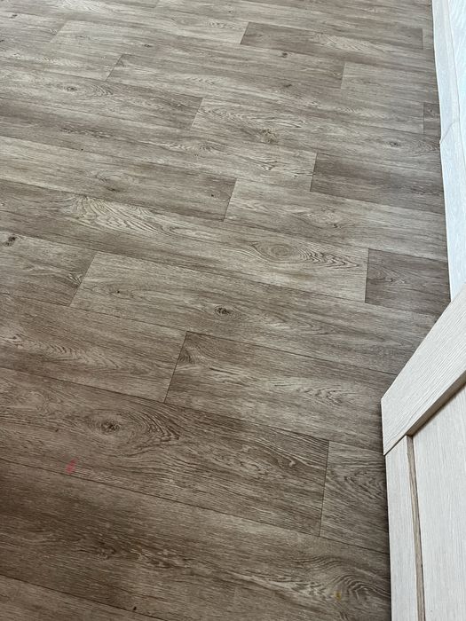 Продам сатылады