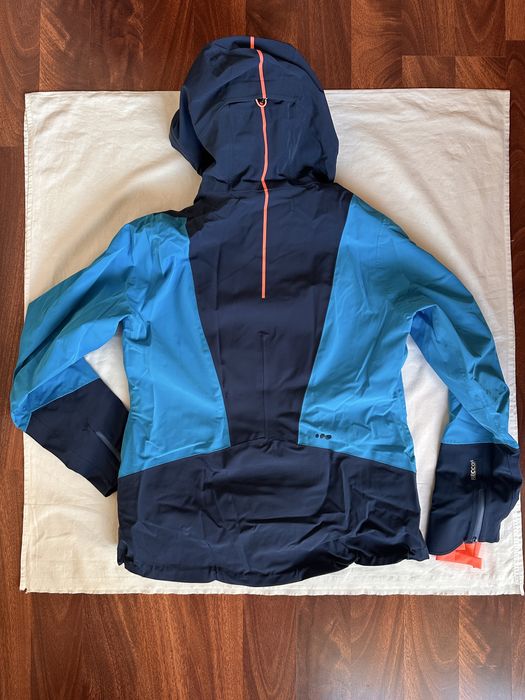 Geaca dama,ski,Wed’ze,marime L