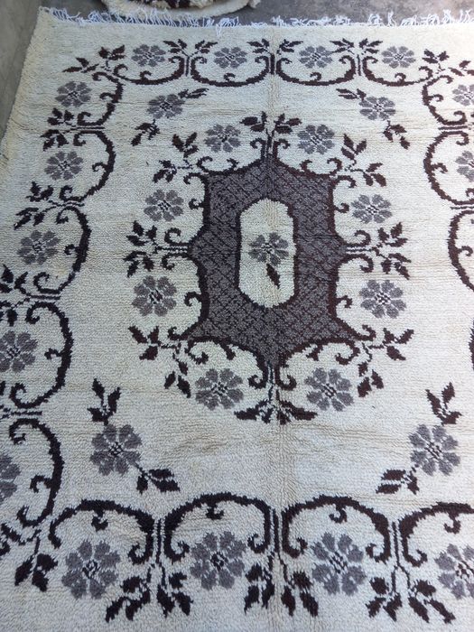 Родопски китеници