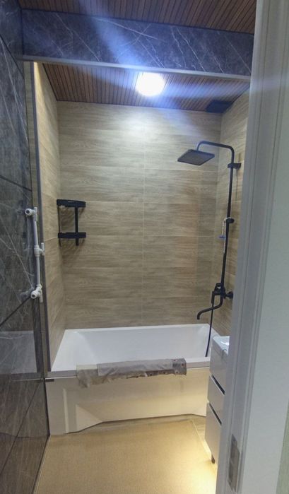 Срочно Продаётся 1ком Чиланзар 21кв