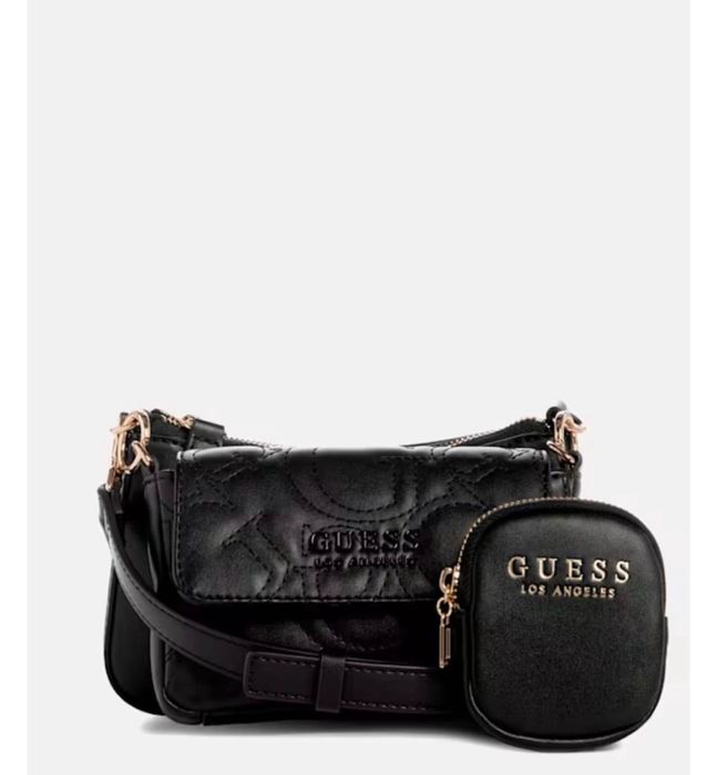 Сумки Guess оригинал