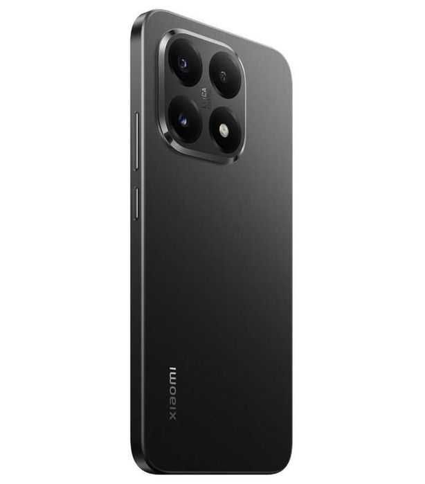 Xiaomi 15T 256GB 2г. Гаранция