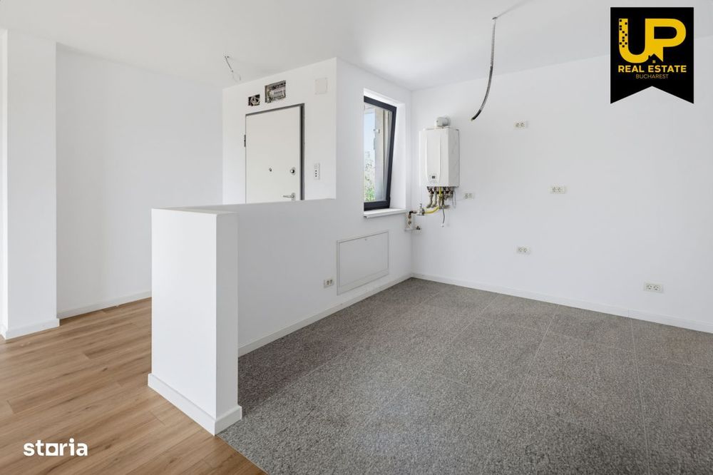 4 Camere | RONDA 43 | Popa Nan – Matei Voievod | Finisaje Premium