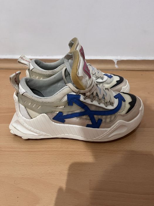 off white odsy 1000