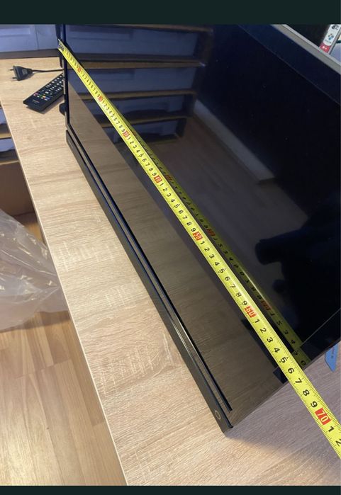 Televizor Toshiba