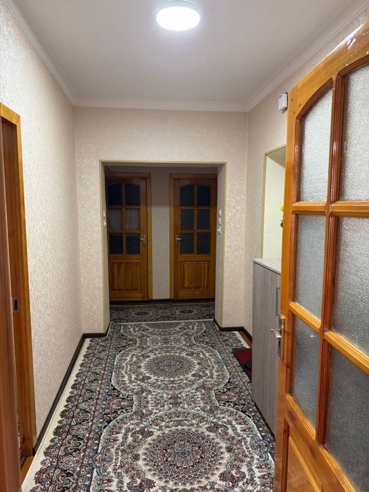 Коратош 2/8/9 Тоза ремонт. Обш: 59кВ.м.Ор.р: Коратош,Макро,Карзинка
