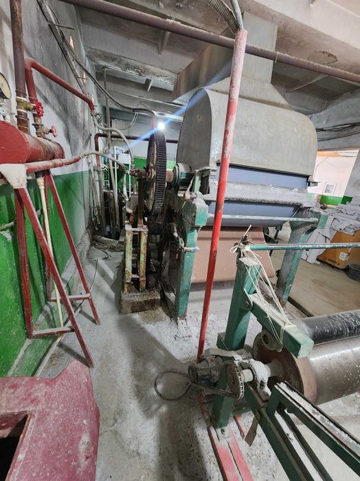 Бизнес, который приносит стабильный доход и имеет 15-летная доверя!