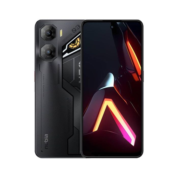 ZTE Nubia neo 3 4G 128GB/8GB